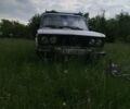 Сірий ВАЗ 2106, об'ємом двигуна 1.5 л та пробігом 100 тис. км за 550 $, фото 1 на Automoto.ua