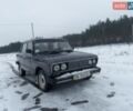 Сірий ВАЗ 2106, об'ємом двигуна 1.5 л та пробігом 100 тис. км за 800 $, фото 14 на Automoto.ua
