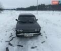 Сірий ВАЗ 2106, об'ємом двигуна 1.5 л та пробігом 100 тис. км за 800 $, фото 13 на Automoto.ua
