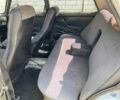 Сірий ВАЗ 2106, об'ємом двигуна 1.5 л та пробігом 76 тис. км за 191 $, фото 4 на Automoto.ua