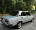 Серый ВАЗ 2106, объемом двигателя 1.5 л и пробегом 1 тыс. км за 1000 $, фото 1 на Automoto.ua