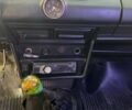 Серый ВАЗ 2106, объемом двигателя 1.5 л и пробегом 100 тыс. км за 1050 $, фото 8 на Automoto.ua
