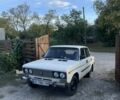 Серый ВАЗ 2106, объемом двигателя 1.6 л и пробегом 59 тыс. км за 557 $, фото 1 на Automoto.ua