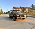Серый ВАЗ 2106, объемом двигателя 1.5 л и пробегом 150 тыс. км за 950 $, фото 2 на Automoto.ua