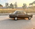 Серый ВАЗ 2106, объемом двигателя 1.5 л и пробегом 150 тыс. км за 950 $, фото 6 на Automoto.ua