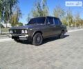 Сірий ВАЗ 2106, об'ємом двигуна 1.5 л та пробігом 90 тис. км за 2300 $, фото 4 на Automoto.ua