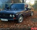 Серый ВАЗ 2106, объемом двигателя 1.5 л и пробегом 0 тыс. км за 480 $, фото 1 на Automoto.ua