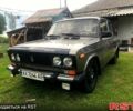 Серый ВАЗ 2106, объемом двигателя 1.6 л и пробегом 0 тыс. км за 1100 $, фото 1 на Automoto.ua