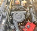 Серый ВАЗ 2106, объемом двигателя 1.5 л и пробегом 150 тыс. км за 950 $, фото 11 на Automoto.ua