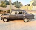 Серый ВАЗ 2106, объемом двигателя 1.5 л и пробегом 150 тыс. км за 950 $, фото 5 на Automoto.ua