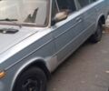 Сірий ВАЗ 2106, об'ємом двигуна 1.5 л та пробігом 150 тис. км за 800 $, фото 2 на Automoto.ua