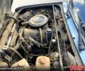 Серый ВАЗ 2106, объемом двигателя 1.5 л и пробегом 49 тыс. км за 1350 $, фото 7 на Automoto.ua
