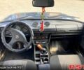 Серый ВАЗ 2106, объемом двигателя 1.5 л и пробегом 49 тыс. км за 1350 $, фото 6 на Automoto.ua