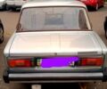 Серый ВАЗ 2106, объемом двигателя 1.5 л и пробегом 150 тыс. км за 800 $, фото 1 на Automoto.ua