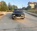 Серый ВАЗ 2106, объемом двигателя 1.5 л и пробегом 150 тыс. км за 950 $, фото 1 на Automoto.ua