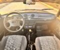 Серый ВАЗ 2106, объемом двигателя 1.5 л и пробегом 150 тыс. км за 950 $, фото 9 на Automoto.ua