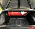 Серый ВАЗ 2106, объемом двигателя 1.6 л и пробегом 0 тыс. км за 1100 $, фото 5 на Automoto.ua