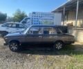 Сірий ВАЗ 2106, об'ємом двигуна 1.5 л та пробігом 300 тис. км за 700 $, фото 4 на Automoto.ua
