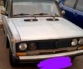 Серый ВАЗ 2106, объемом двигателя 1.5 л и пробегом 150 тыс. км за 800 $, фото 1 на Automoto.ua