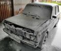 Сірий ВАЗ 2106, об'ємом двигуна 1.5 л та пробігом 300 тис. км за 700 $, фото 6 на Automoto.ua