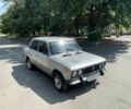 Сірий ВАЗ 2106, об'ємом двигуна 1.6 л та пробігом 140 тис. км за 1450 $, фото 5 на Automoto.ua