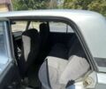 Сірий ВАЗ 2106, об'ємом двигуна 1.6 л та пробігом 140 тис. км за 1450 $, фото 6 на Automoto.ua