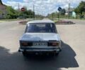 Сірий ВАЗ 2106, об'ємом двигуна 1.6 л та пробігом 140 тис. км за 1450 $, фото 3 на Automoto.ua