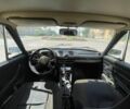 Сірий ВАЗ 2106, об'ємом двигуна 1.6 л та пробігом 140 тис. км за 1450 $, фото 7 на Automoto.ua