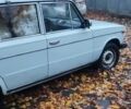 Серый ВАЗ 2106, объемом двигателя 0 л и пробегом 100 тыс. км за 1000 $, фото 4 на Automoto.ua
