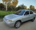 Серый ВАЗ 2106, объемом двигателя 1.6 л и пробегом 160 тыс. км за 1250 $, фото 1 на Automoto.ua