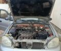 Сірий ВАЗ 2106, об'ємом двигуна 1.5 л та пробігом 287 тис. км за 1000 $, фото 1 на Automoto.ua