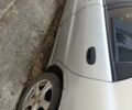 Сірий ВАЗ 2106, об'ємом двигуна 1.5 л та пробігом 287 тис. км за 1000 $, фото 4 на Automoto.ua