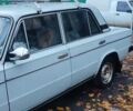Серый ВАЗ 2106, объемом двигателя 0 л и пробегом 100 тыс. км за 1000 $, фото 6 на Automoto.ua