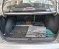 Сірий ВАЗ 2106, об'ємом двигуна 1.5 л та пробігом 287 тис. км за 1000 $, фото 2 на Automoto.ua