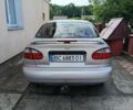 Сірий ВАЗ 2106, об'ємом двигуна 1.5 л та пробігом 287 тис. км за 1000 $, фото 6 на Automoto.ua