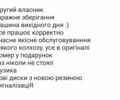 Серый ВАЗ 2106, объемом двигателя 1.6 л и пробегом 123 тыс. км за 1000 $, фото 8 на Automoto.ua