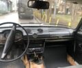 Серый ВАЗ 2106, объемом двигателя 1.6 л и пробегом 123 тыс. км за 1000 $, фото 7 на Automoto.ua