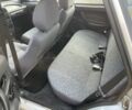 Сірий ВАЗ 2106, об'ємом двигуна 1.6 л та пробігом 73 тис. км за 2500 $, фото 18 на Automoto.ua