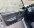 Сірий ВАЗ 2106, об'ємом двигуна 1.6 л та пробігом 73 тис. км за 2500 $, фото 20 на Automoto.ua