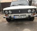 Серый ВАЗ 2106, объемом двигателя 1.6 л и пробегом 123 тыс. км за 1000 $, фото 1 на Automoto.ua