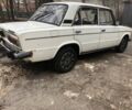 Серый ВАЗ 2106, объемом двигателя 1.6 л и пробегом 123 тыс. км за 1000 $, фото 2 на Automoto.ua