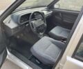 Сірий ВАЗ 2106, об'ємом двигуна 1.6 л та пробігом 73 тис. км за 2500 $, фото 19 на Automoto.ua