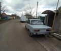 Серый ВАЗ 2106, объемом двигателя 1 л и пробегом 100 тыс. км за 600 $, фото 2 на Automoto.ua