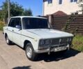 Серый ВАЗ 2106, объемом двигателя 1.5 л и пробегом 100 тыс. км за 607 $, фото 1 на Automoto.ua