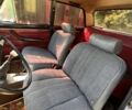 Серый ВАЗ 2106, объемом двигателя 1.5 л и пробегом 100 тыс. км за 607 $, фото 8 на Automoto.ua