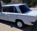 Серый ВАЗ 2106, объемом двигателя 1.5 л и пробегом 100 тыс. км за 607 $, фото 6 на Automoto.ua