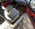 Серый ВАЗ 2106, объемом двигателя 1.5 л и пробегом 100 тыс. км за 607 $, фото 7 на Automoto.ua