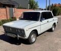 Серый ВАЗ 2106, объемом двигателя 1.5 л и пробегом 100 тыс. км за 607 $, фото 2 на Automoto.ua