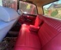 Серый ВАЗ 2106, объемом двигателя 1.5 л и пробегом 100 тыс. км за 607 $, фото 10 на Automoto.ua