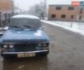 Серый ВАЗ 2106, объемом двигателя 0 л и пробегом 120 тыс. км за 450 $, фото 4 на Automoto.ua